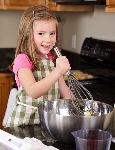 Bild Kindergärten vom Optima Planungsbüro